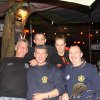 Phoca Thumb M Img 0366
