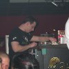Phoca Thumb M Img 3300