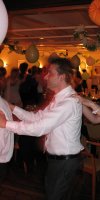 Hochzeiten