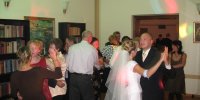 Hochzeiten