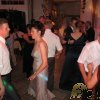 Phoca Thumb M Img 2617