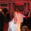 Hochzeiten