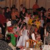 Phoca Thumb M Img 3259