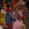 Phoca Thumb M Img 3264
