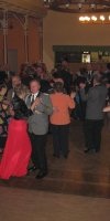 Vereinsfeiern Schützenball Schützenfest