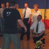 Vereinsfeiern Schützenball Schützenfest