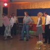 Vereinsfeiern Schützenball Schützenfest
