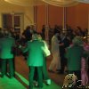 Vereinsfeiern Schützenball Schützenfest