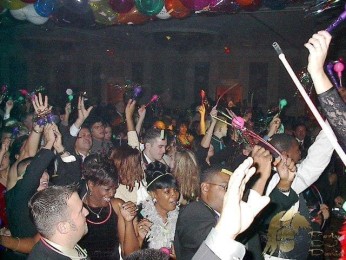 Hochzeit Dj Sachsen